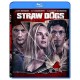 Straw Dogs (Les chiens de paille)