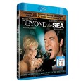 Beyond the Sea