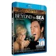 Beyond the Sea