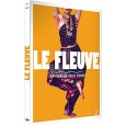 Le Fleuve