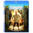 Zookeeper, le héros des animaux