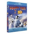 Happy Feet 2