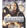 The Mercenary