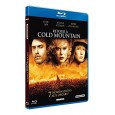 Retour à Cold Mountain