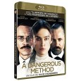 A Dangerous Method