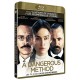 A Dangerous Method