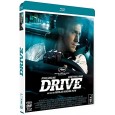 Drive