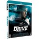 Drive