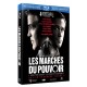 Les Marches du pouvoir