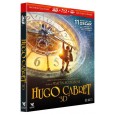 Hugo Cabret