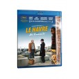 Le Havre