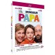Monsieur Papa
