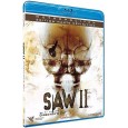 Saw II