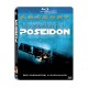 L'Aventure du Poseidon