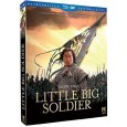 Little Big Soldier - La guerre des Maîtres