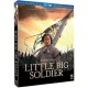 Little Big Soldier - La guerre des Maîtres