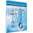 Saw III