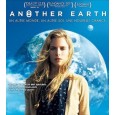 Another Earth