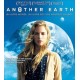 Another Earth