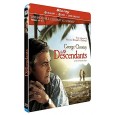 The Descendants