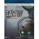 Saw IV