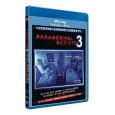 Paranormal Activity 3