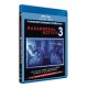 Paranormal Activity 3