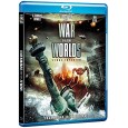 War of the Worlds - Final Invasion