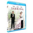 Sabrina