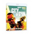 City of Gun