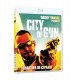 City of Gun