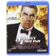 Johnny English, le retour