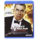 Johnny English, le retour