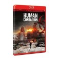 Human Contagion