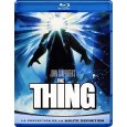 The Thing