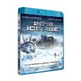 2012 : Ice Age
