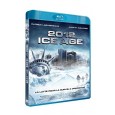 2012 : Ice Age