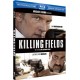 Killing Fields