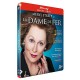 La Dame de Fer