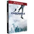 Chronicle