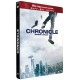 Chronicle