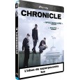 Chronicle