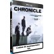 Chronicle