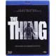 The Thing
