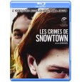 Les Crimes de Snowtown