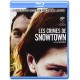 Les Crimes de Snowtown