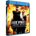 Hot Fuzz