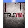 True Blood - L'intégrale des saisons 1 à 4