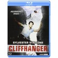 Cliffhanger - Traque au sommet