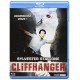 Cliffhanger - Traque au sommet